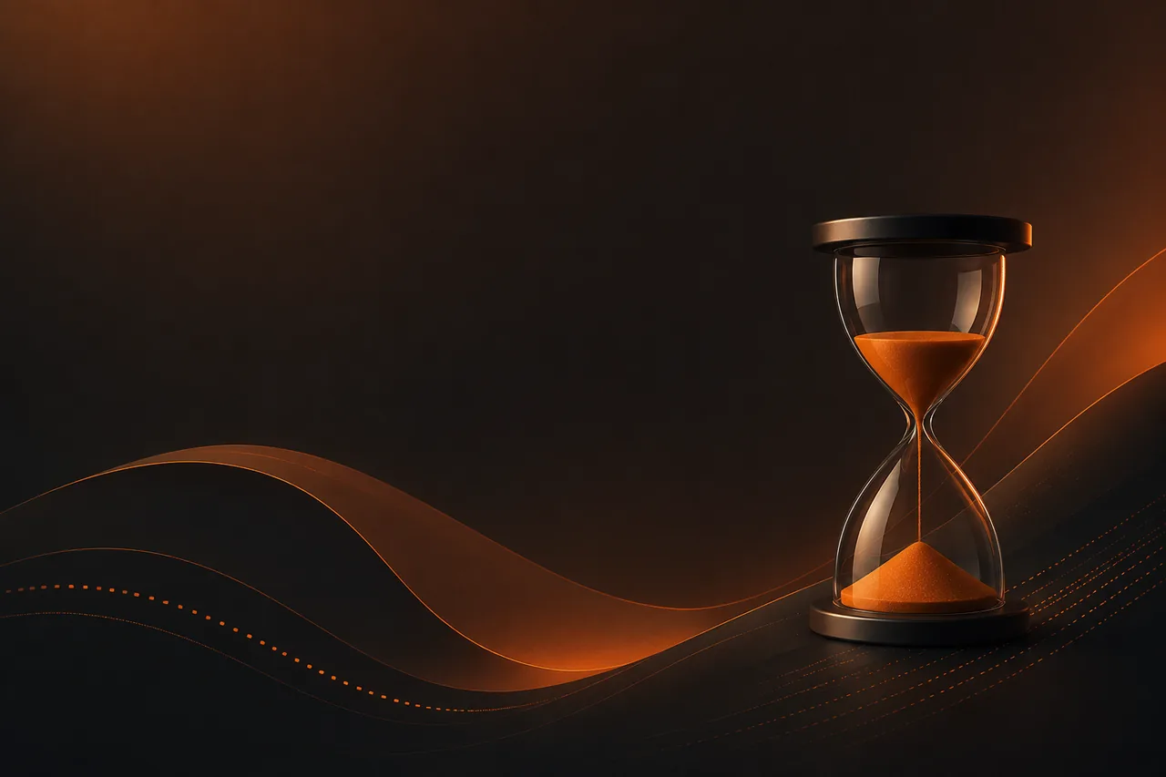 VSL Duration by Ticket: Why There Is No Magic Number