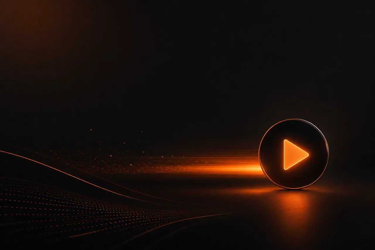 The First 15 Seconds: The Hook That Decides the Whole Curve